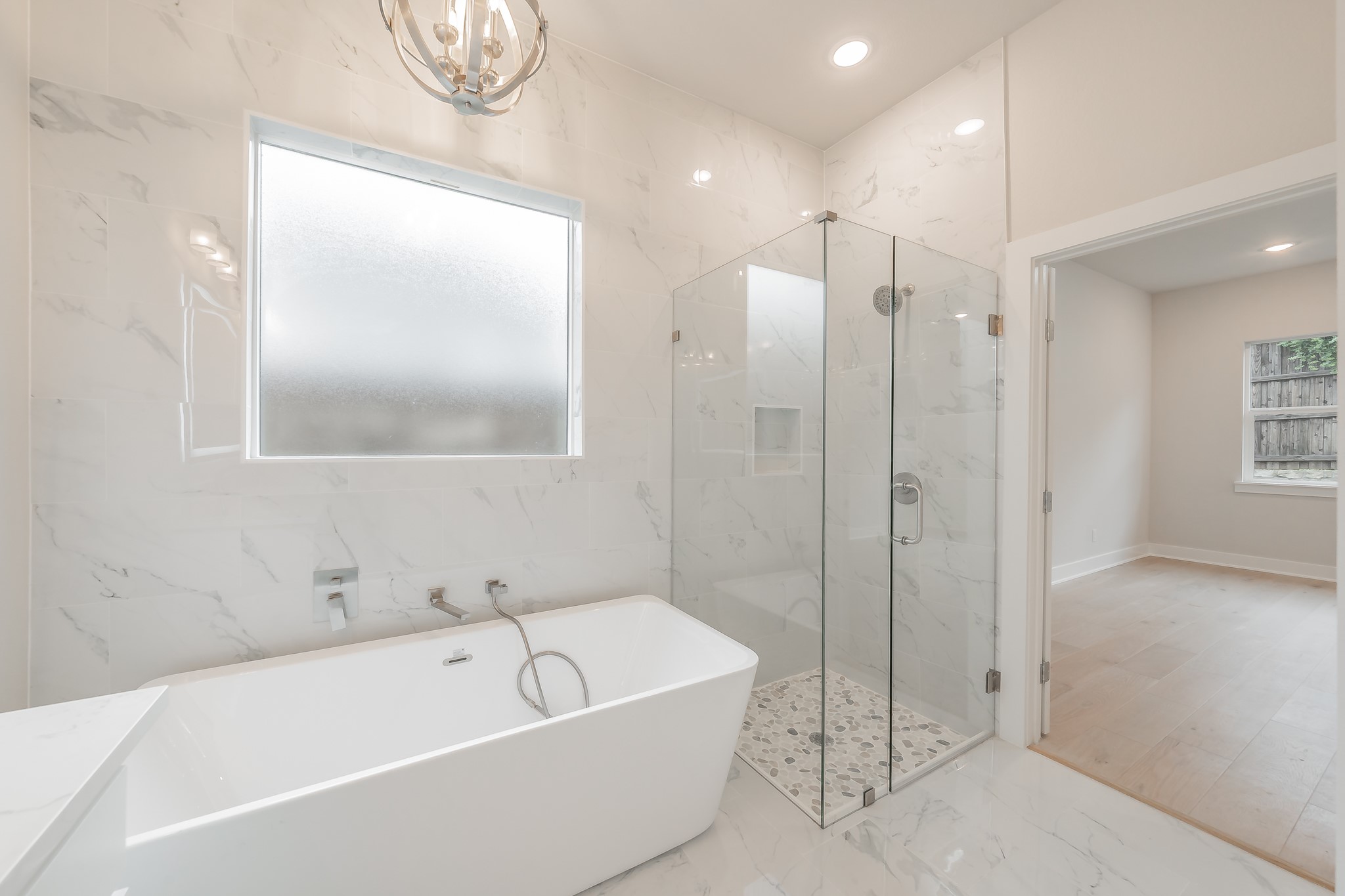 6421 St George Court North Richland Hills TX 76180