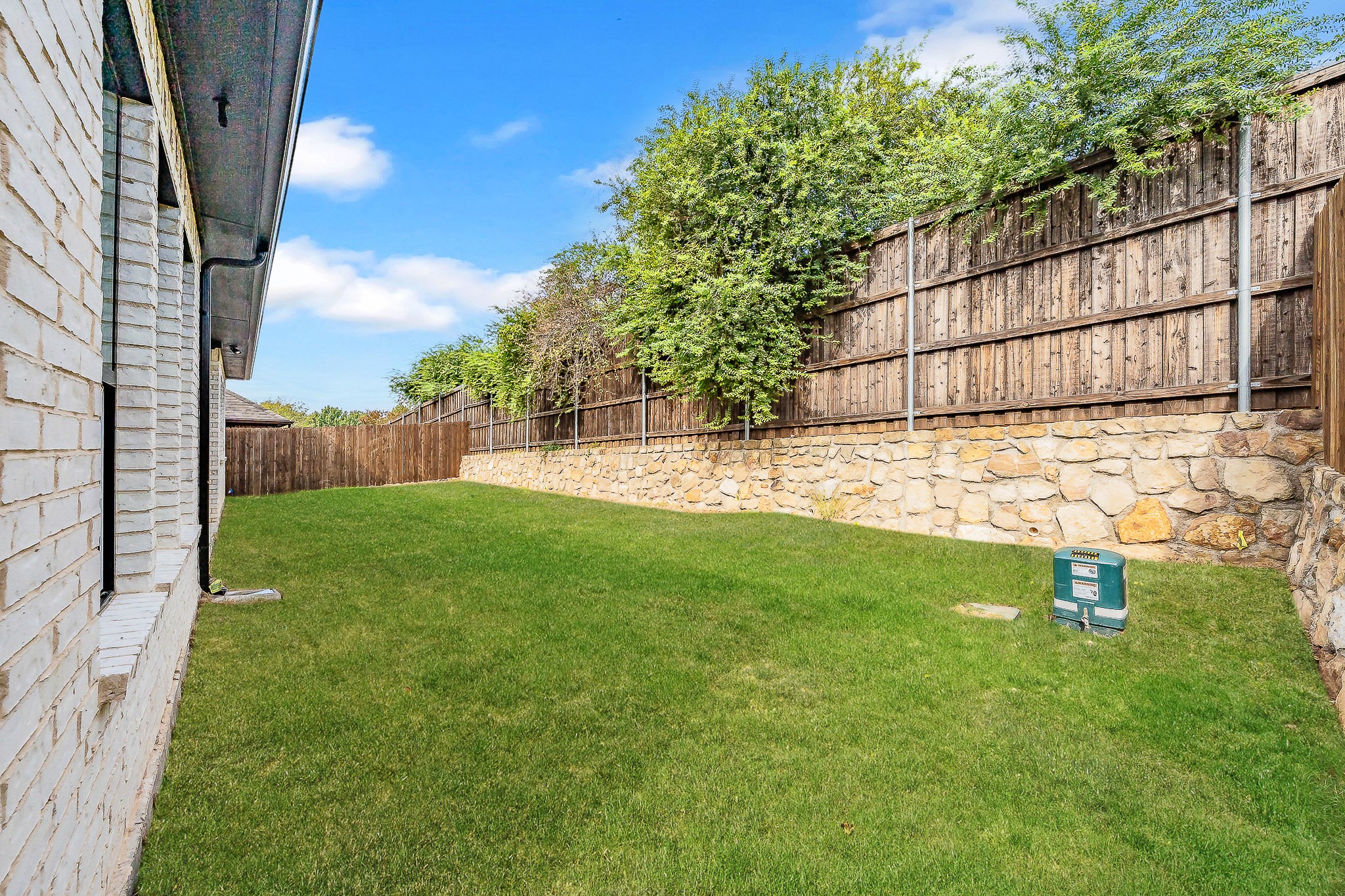 6421 St George Court North Richland Hills TX 76180