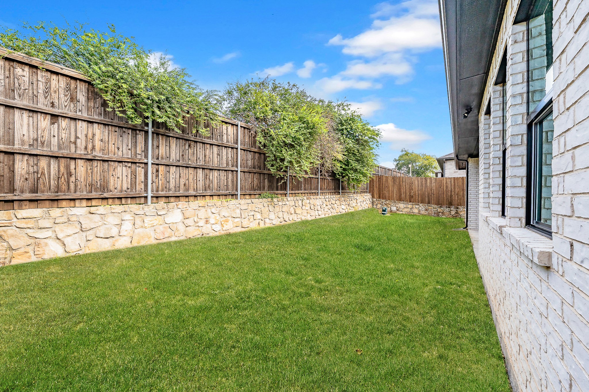 6421 St George Court North Richland Hills TX 76180