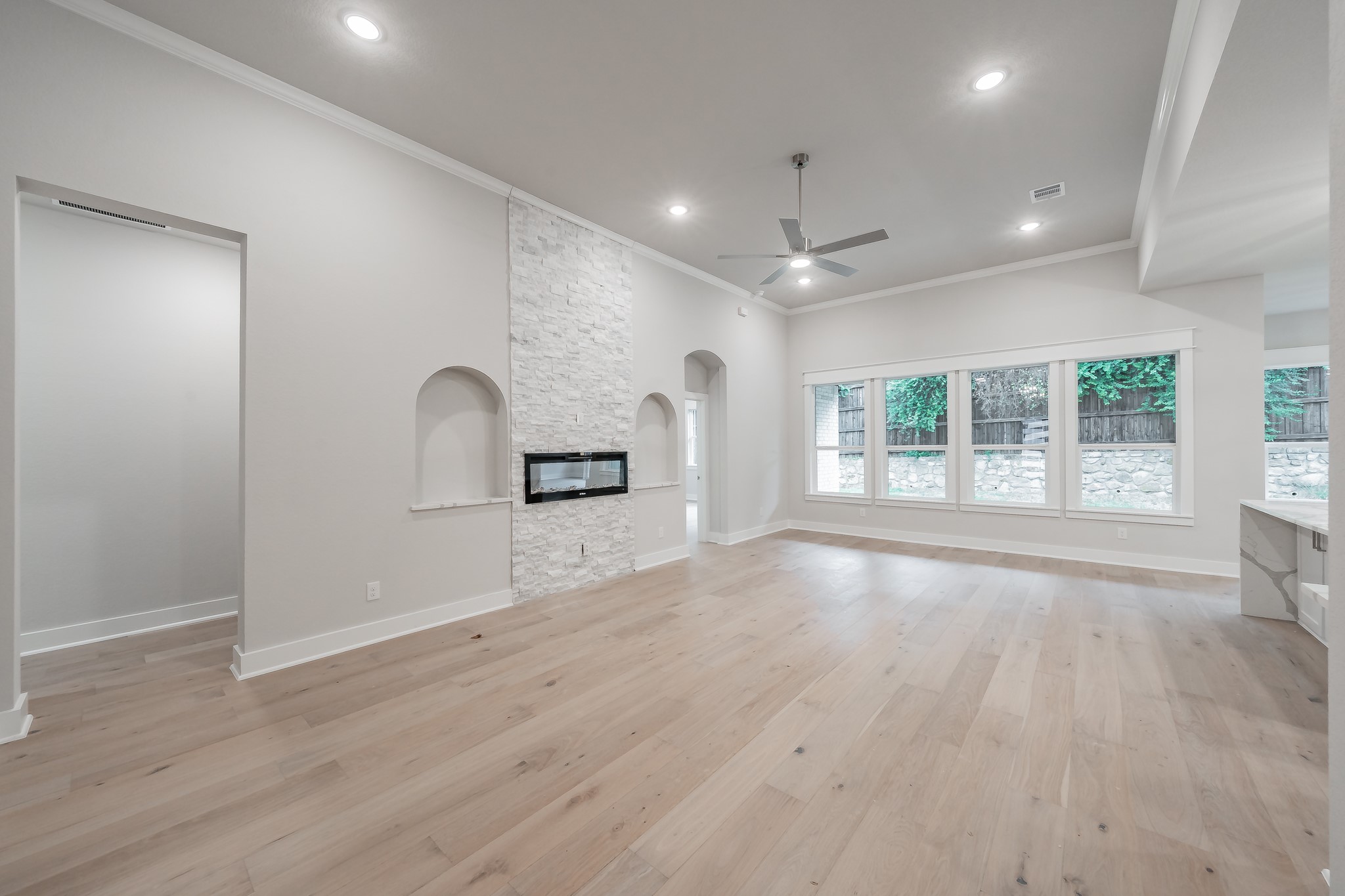 6421 St George Court North Richland Hills TX 76180
