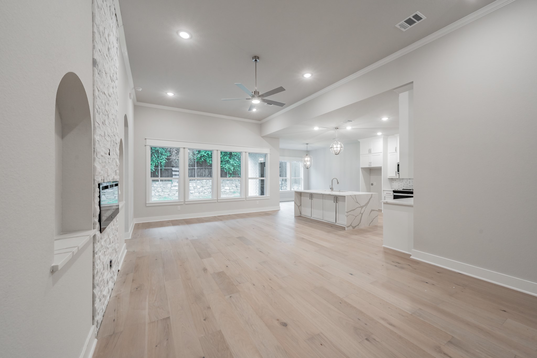 6421 St George Court North Richland Hills TX 76180