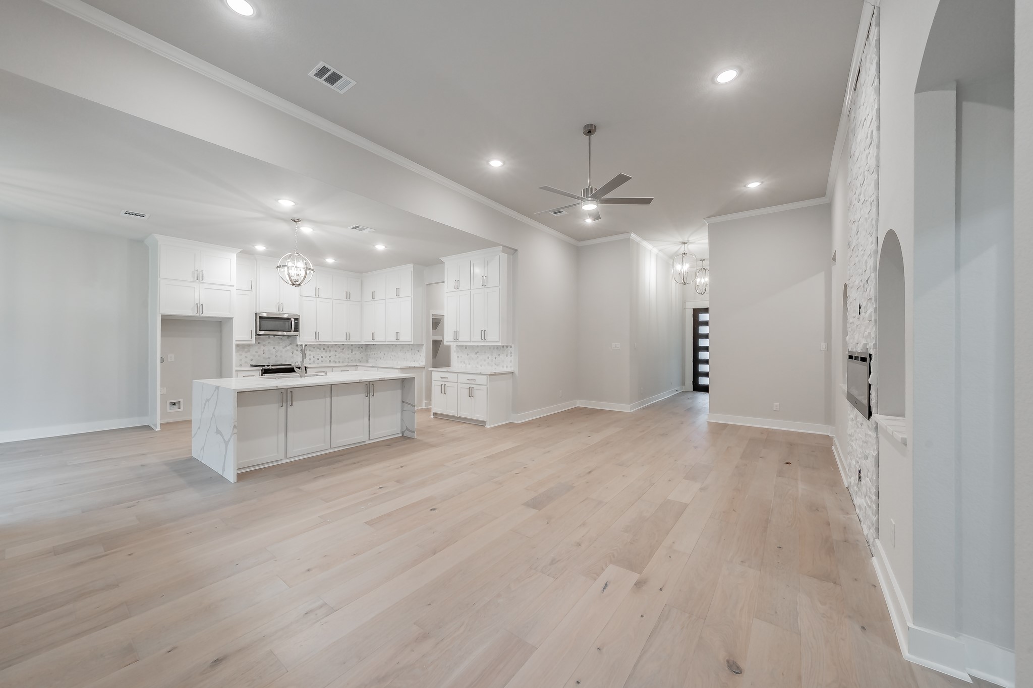6421 St George Court North Richland Hills TX 76180