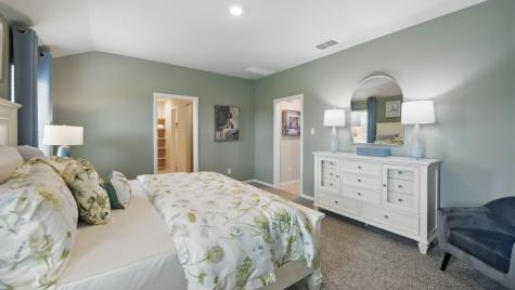 10868 Bloodstone Drive Fort Worth TX 76036