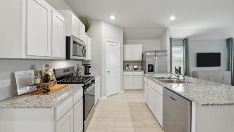 10868 Bloodstone Drive Fort Worth TX 76036