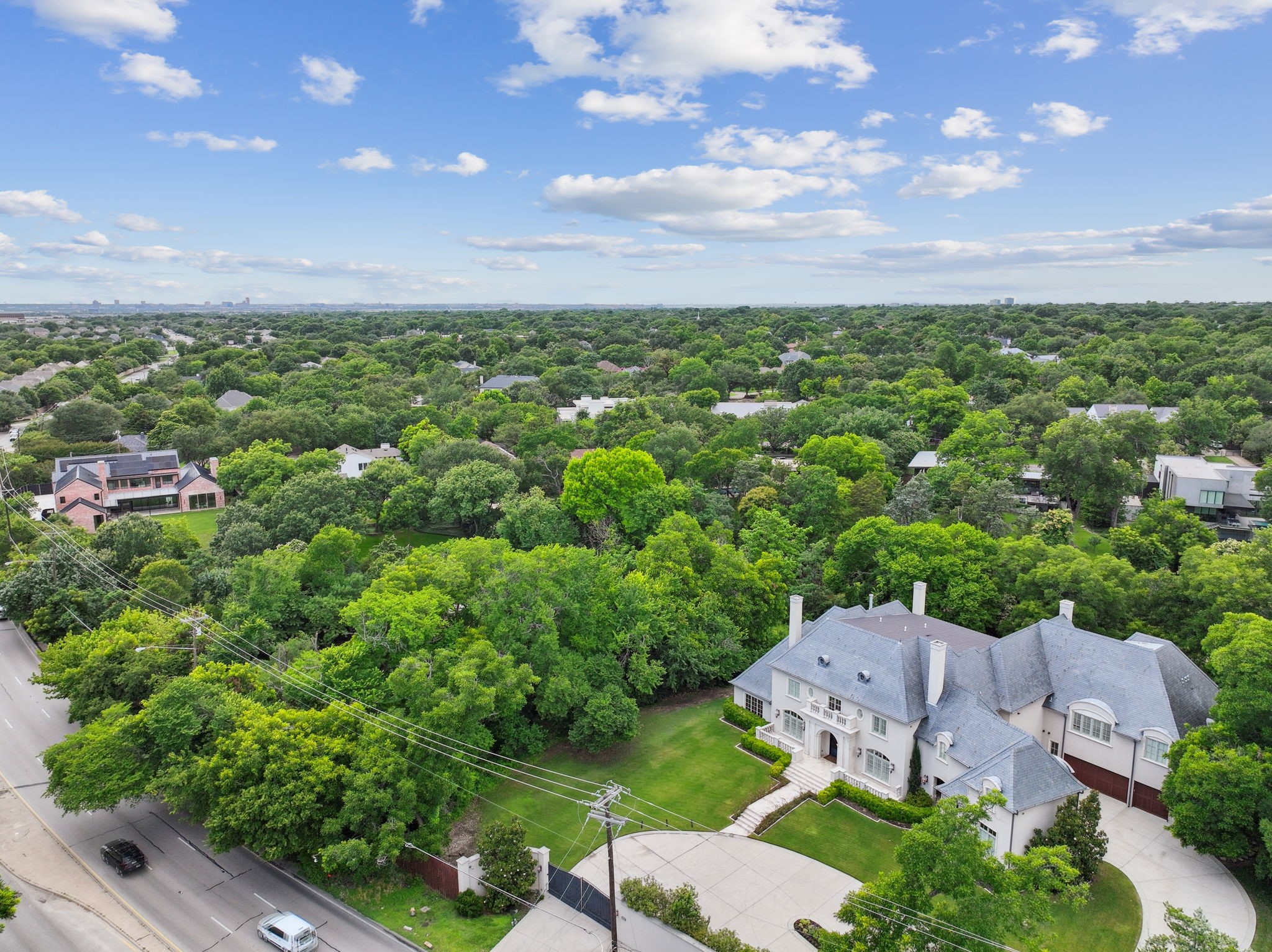 4715 W Northwest Highway Dallas TX 75220