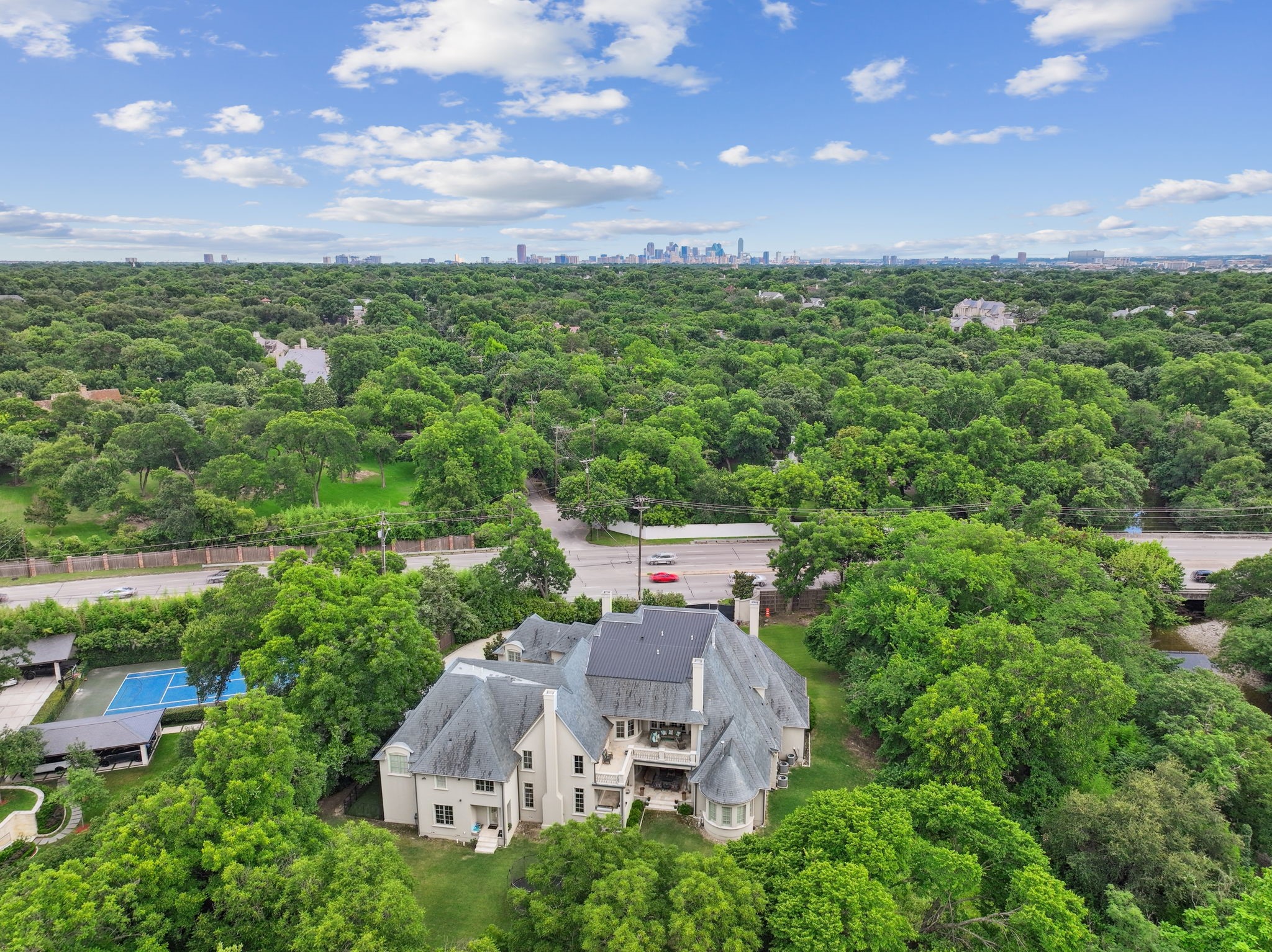 4715 W Northwest Highway Dallas TX 75220