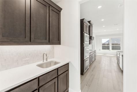 119 Tetrad Circle Waxahachie TX 75165