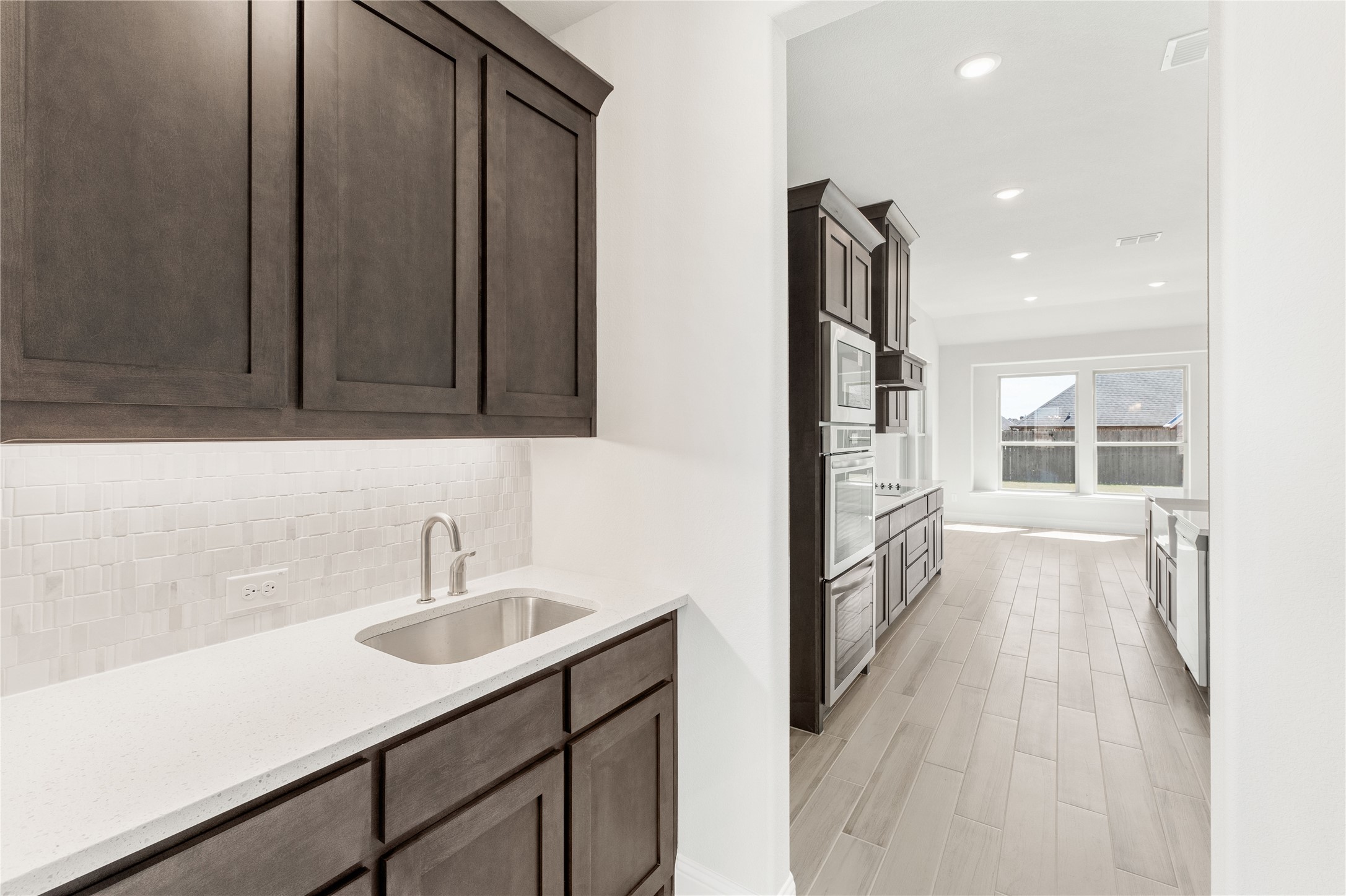 119 Tetrad Circle Waxahachie TX 75165