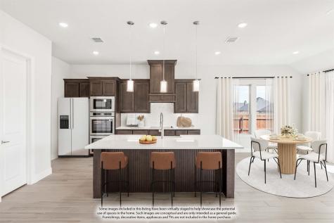 119 Tetrad Circle Waxahachie TX 75165