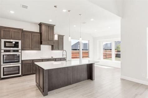 119 Tetrad Circle Waxahachie TX 75165