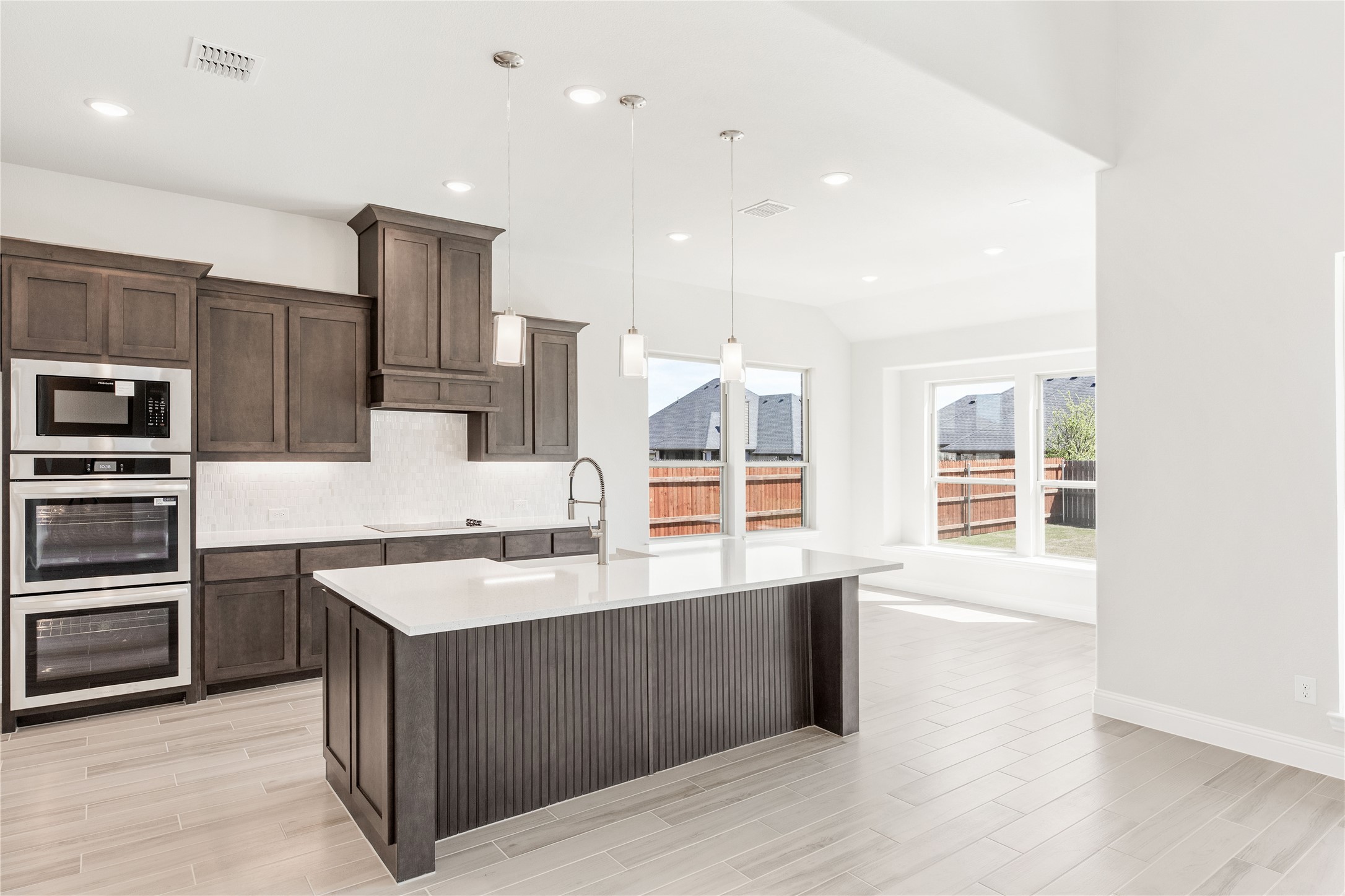 119 Tetrad Circle Waxahachie TX 75165