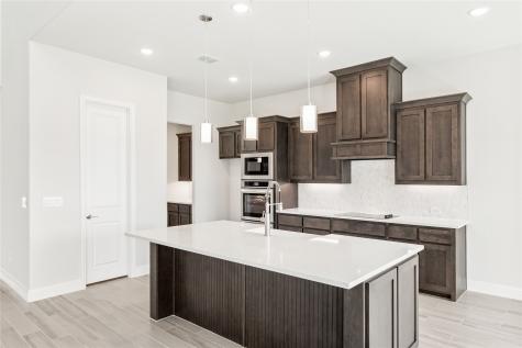 119 Tetrad Circle Waxahachie TX 75165