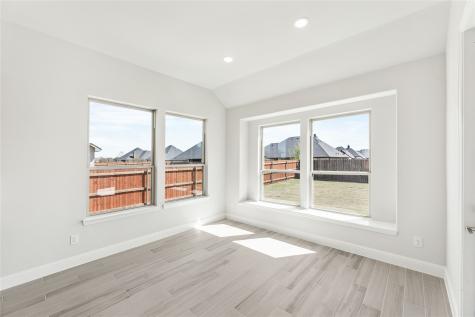 119 Tetrad Circle Waxahachie TX 75165
