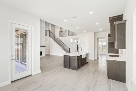 119 Tetrad Circle Waxahachie TX 75165