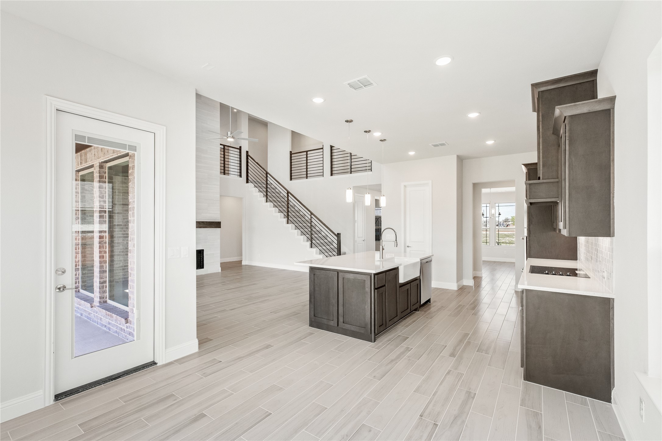 119 Tetrad Circle Waxahachie TX 75165
