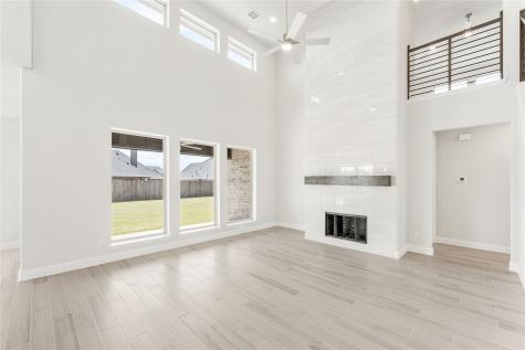 119 Tetrad Circle Waxahachie TX 75165