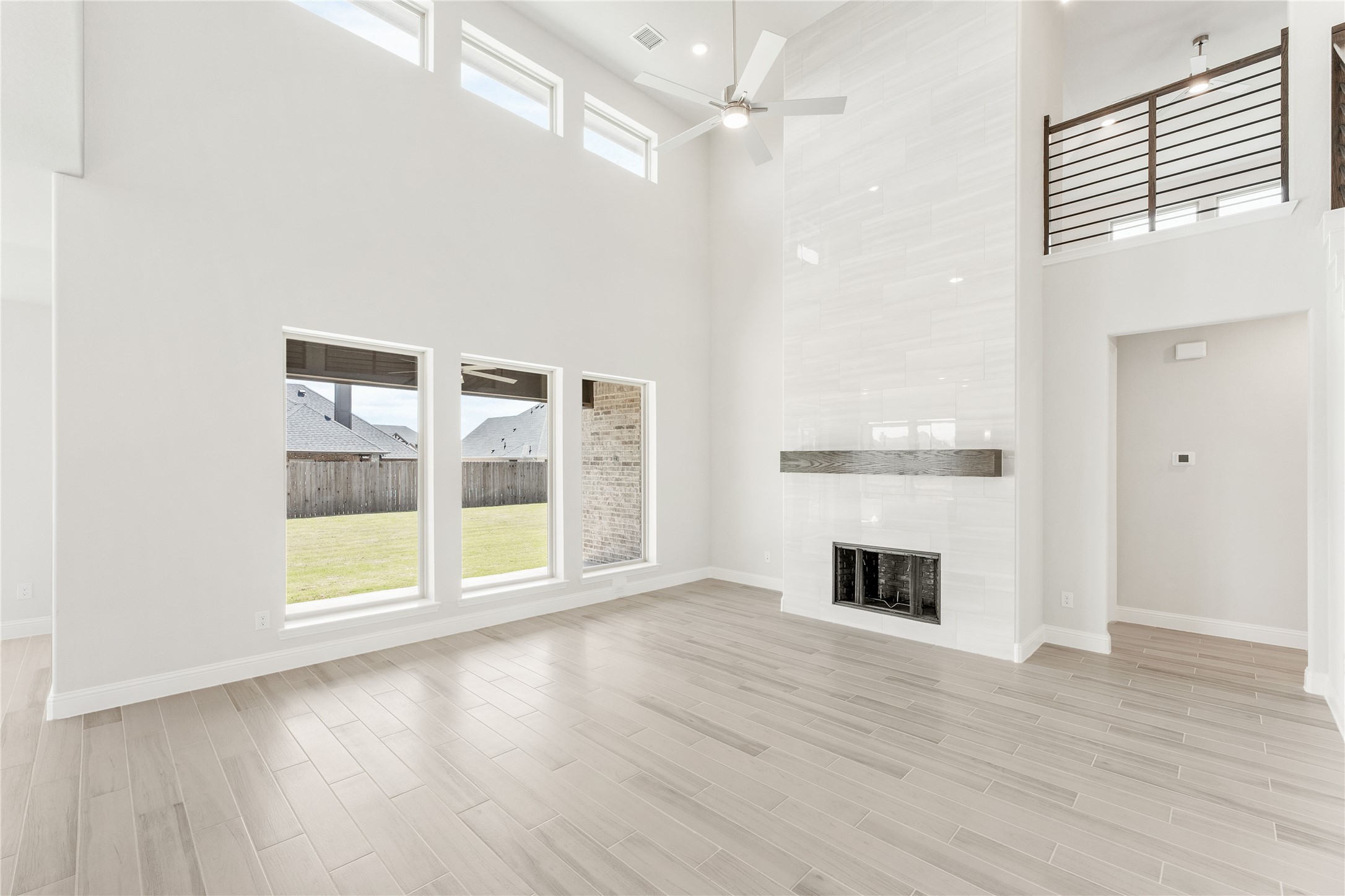 119 Tetrad Circle Waxahachie TX 75165