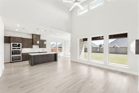 119 Tetrad Circle Waxahachie TX 75165