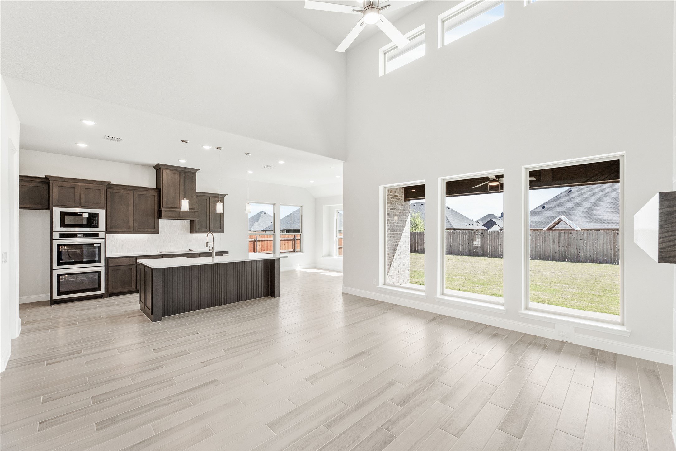 119 Tetrad Circle Waxahachie TX 75165