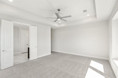 119 Tetrad Circle Waxahachie TX 75165
