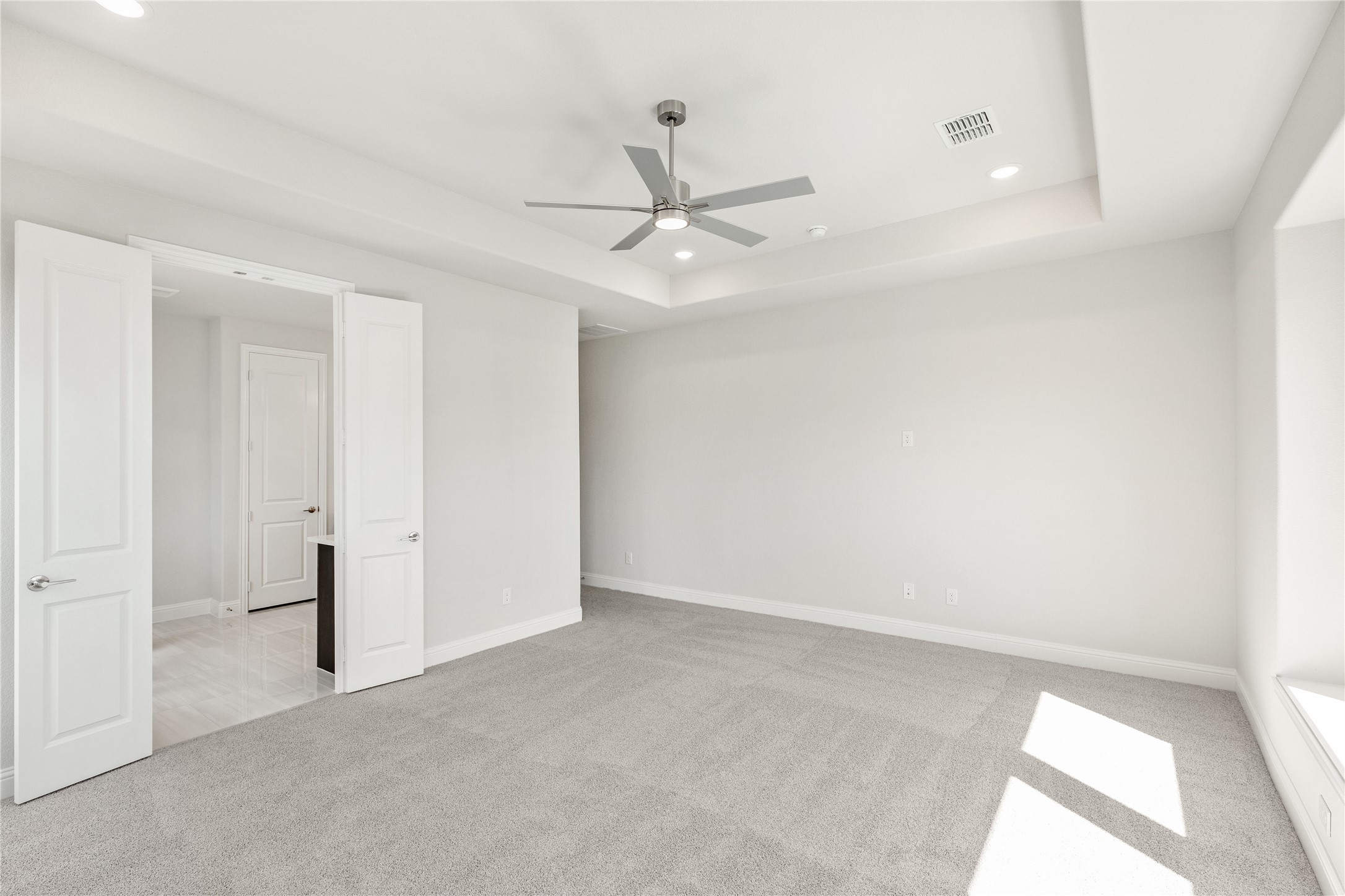 119 Tetrad Circle Waxahachie TX 75165