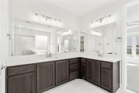 119 Tetrad Circle Waxahachie TX 75165