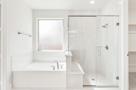 119 Tetrad Circle Waxahachie TX 75165