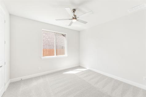 119 Tetrad Circle Waxahachie TX 75165