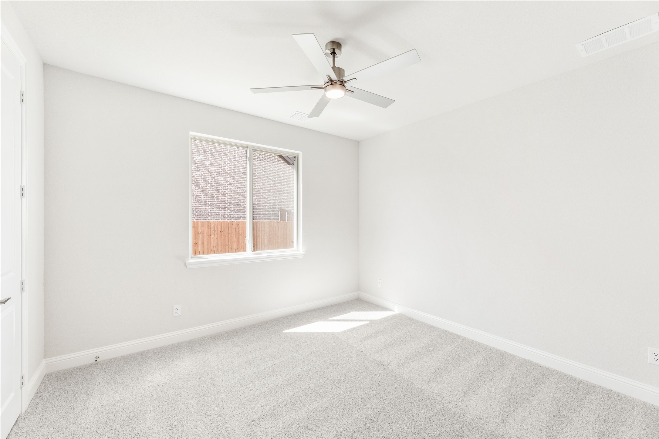 119 Tetrad Circle Waxahachie TX 75165