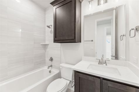 119 Tetrad Circle Waxahachie TX 75165
