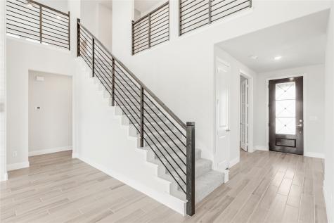 119 Tetrad Circle Waxahachie TX 75165