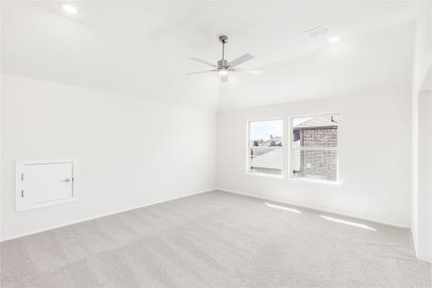 119 Tetrad Circle Waxahachie TX 75165