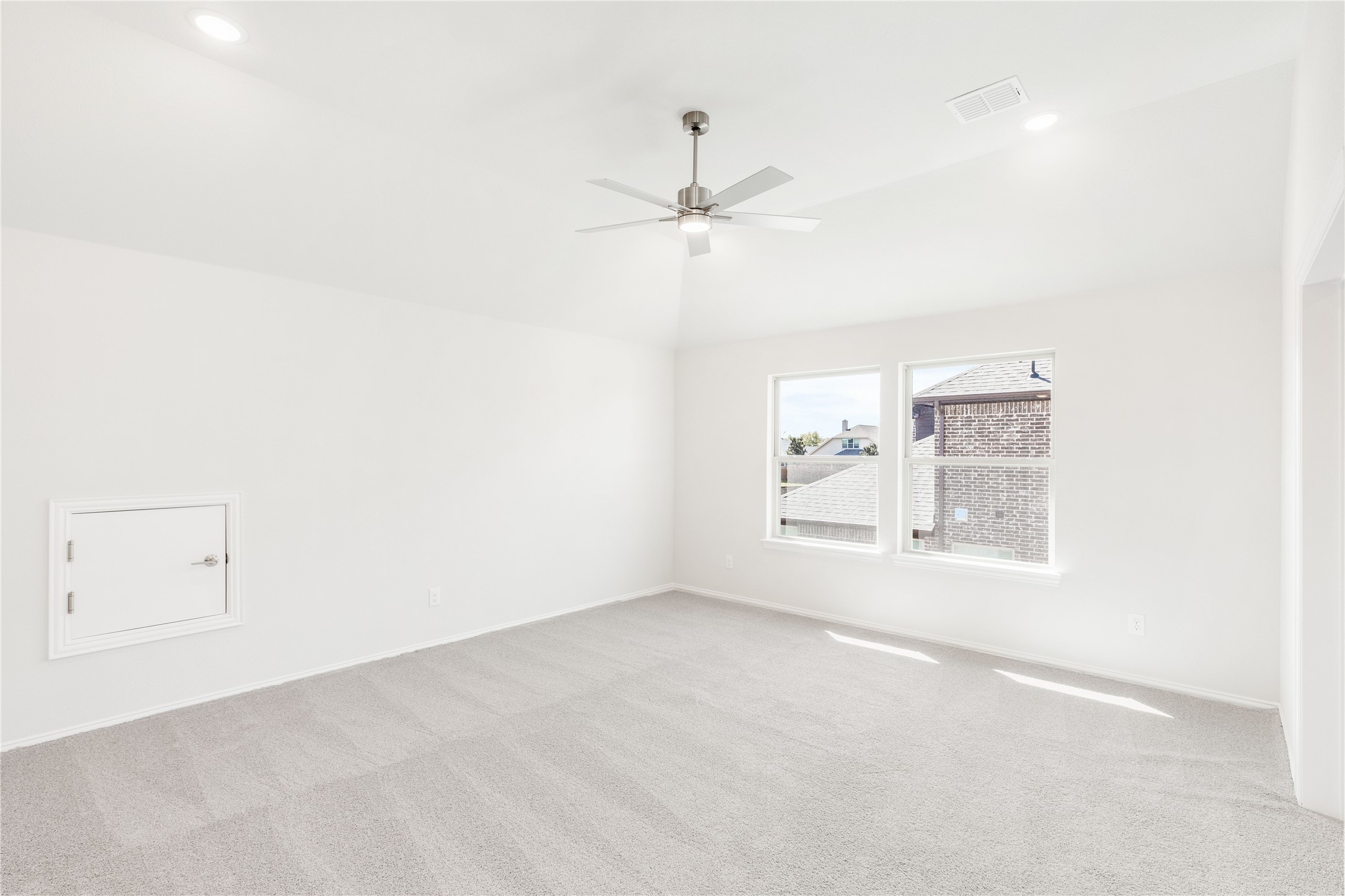 119 Tetrad Circle Waxahachie TX 75165