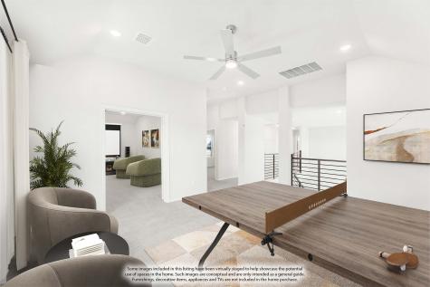 119 Tetrad Circle Waxahachie TX 75165