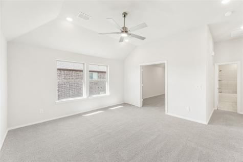 119 Tetrad Circle Waxahachie TX 75165