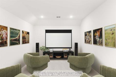 119 Tetrad Circle Waxahachie TX 75165