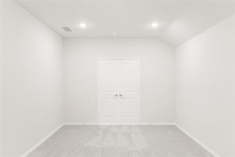 119 Tetrad Circle Waxahachie TX 75165
