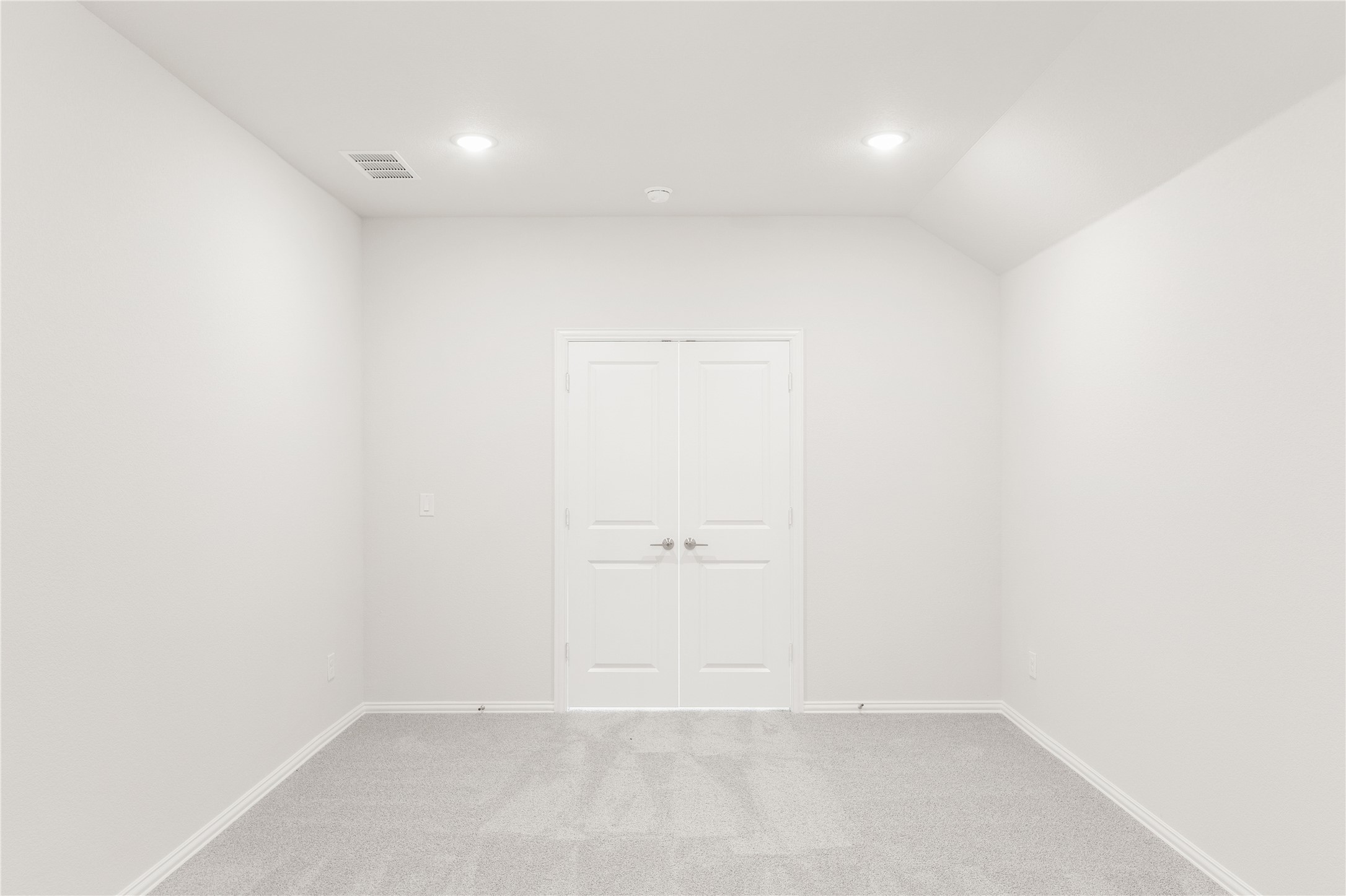 119 Tetrad Circle Waxahachie TX 75165