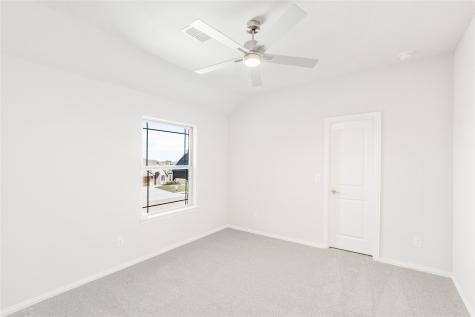 119 Tetrad Circle Waxahachie TX 75165