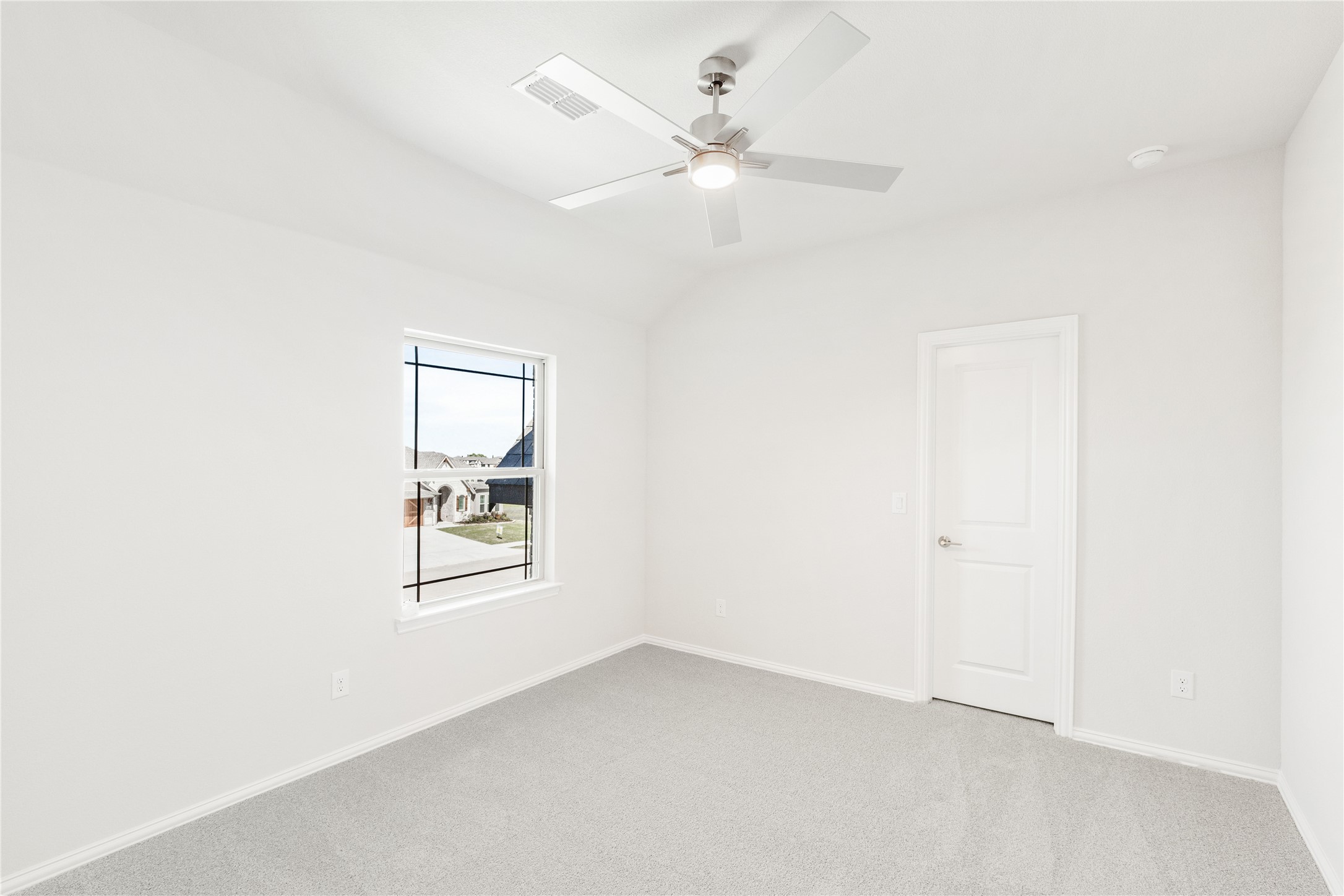 119 Tetrad Circle Waxahachie TX 75165