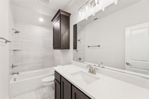 119 Tetrad Circle Waxahachie TX 75165