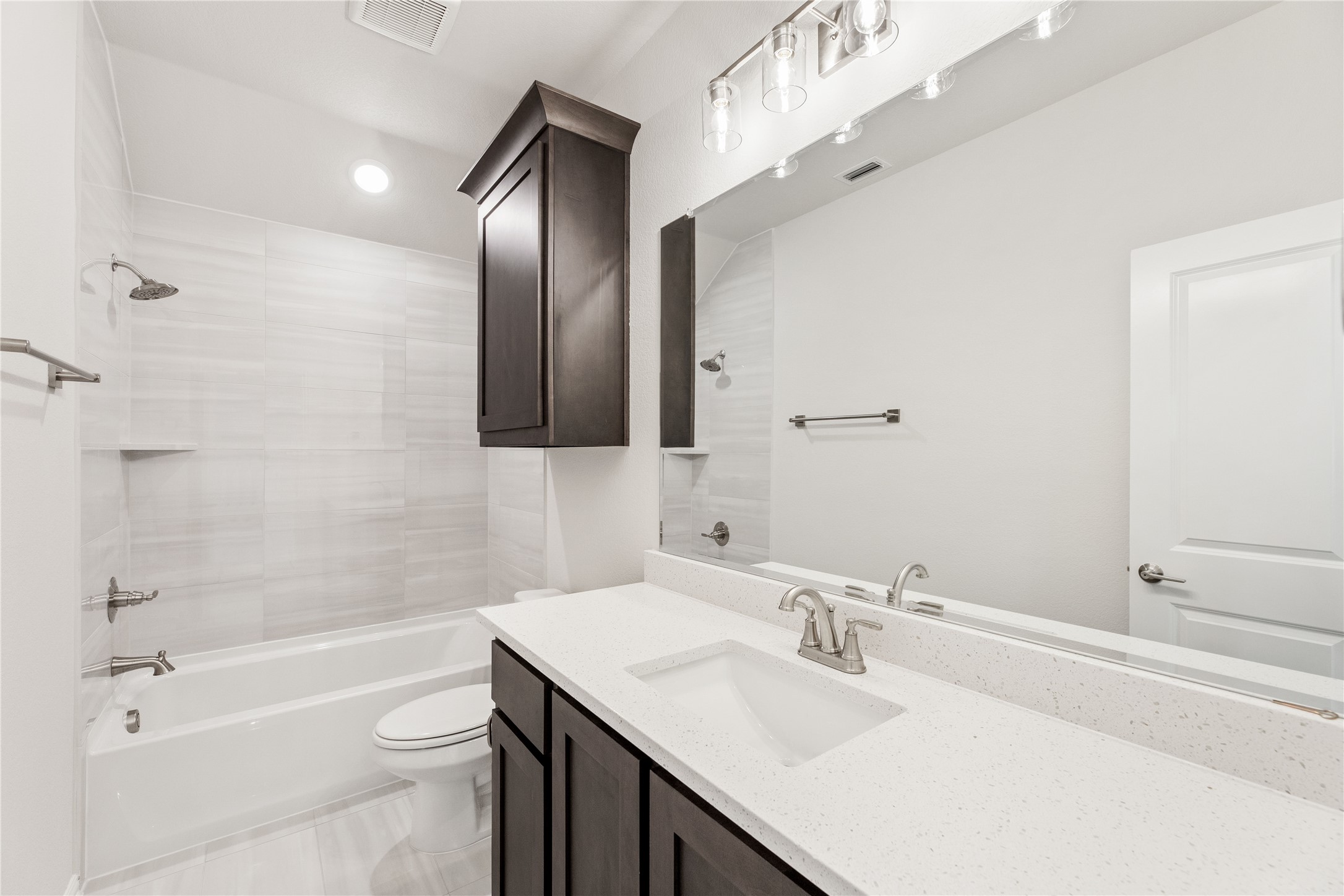 119 Tetrad Circle Waxahachie TX 75165