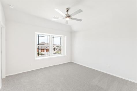 119 Tetrad Circle Waxahachie TX 75165