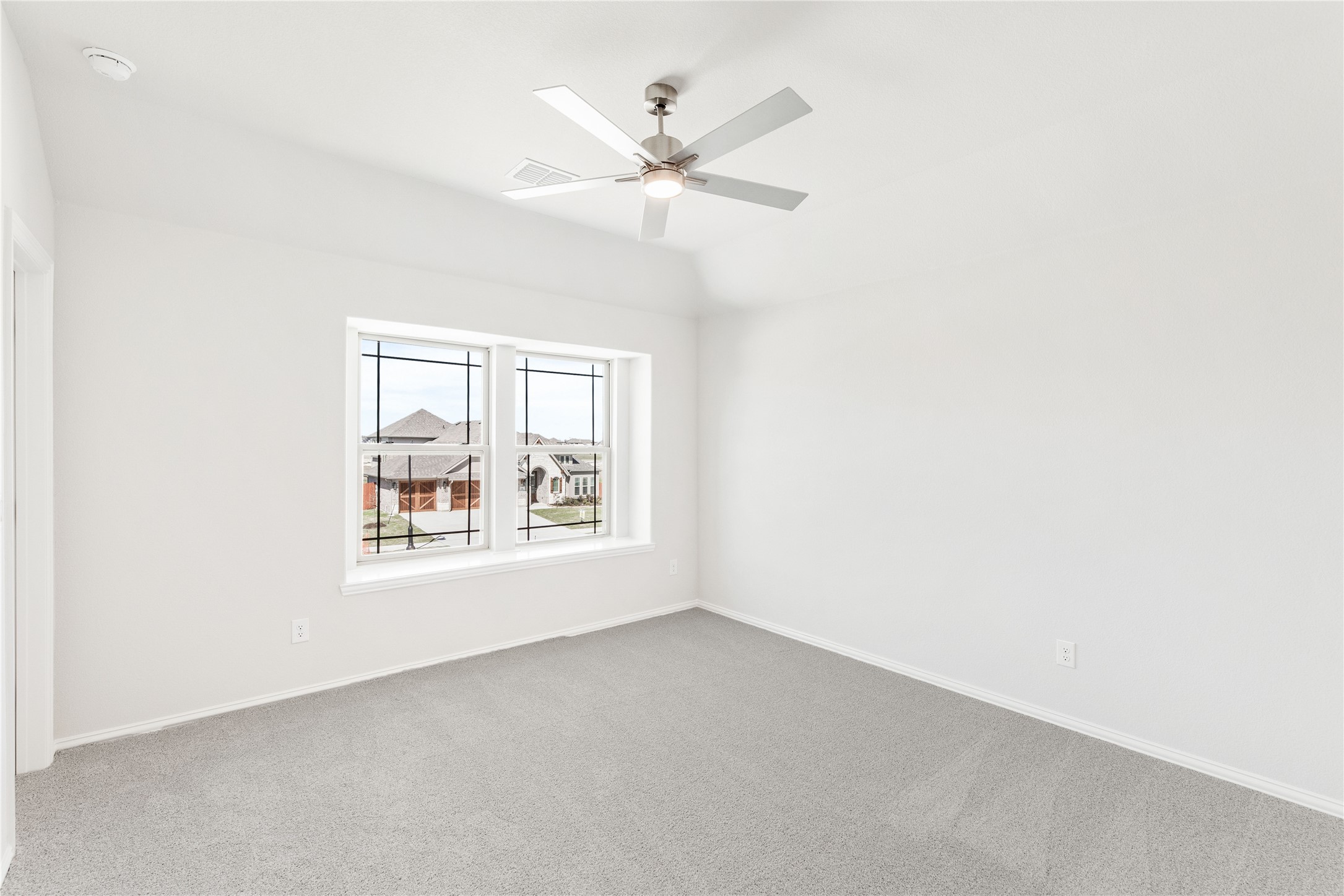 119 Tetrad Circle Waxahachie TX 75165
