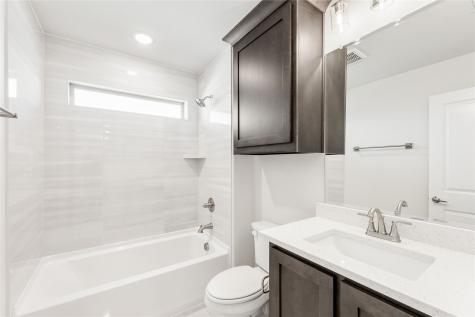 119 Tetrad Circle Waxahachie TX 75165