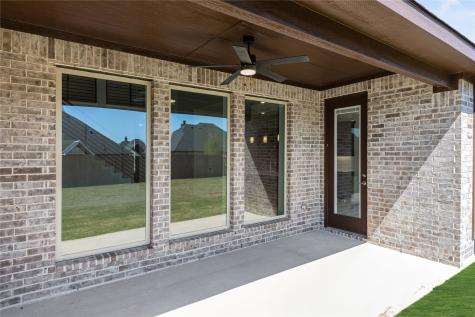 119 Tetrad Circle Waxahachie TX 75165