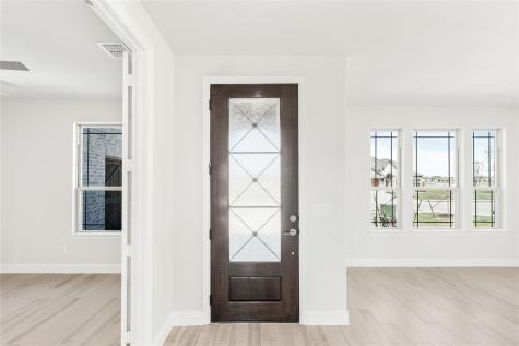 119 Tetrad Circle Waxahachie TX 75165