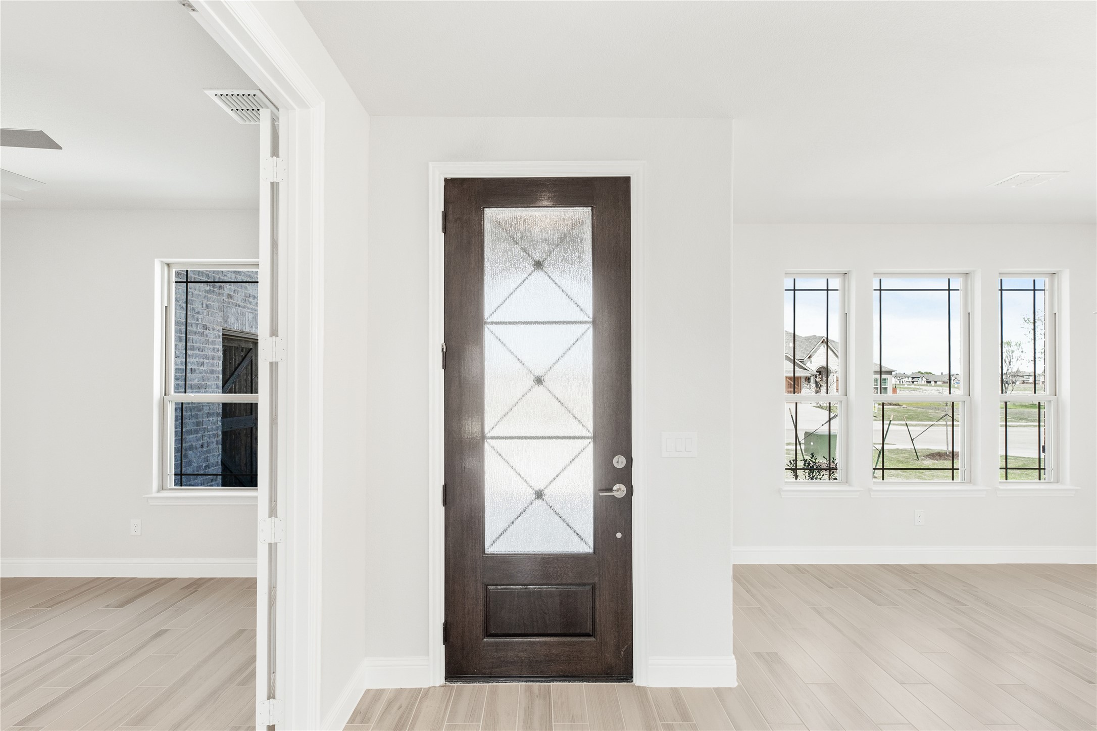 119 Tetrad Circle Waxahachie TX 75165