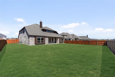 119 Tetrad Circle Waxahachie TX 75165