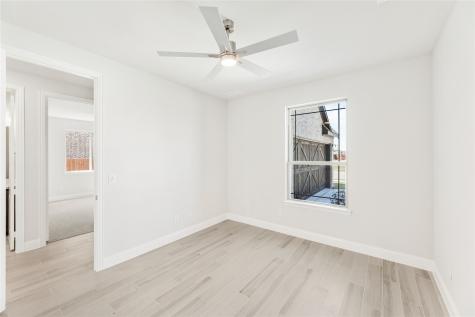 119 Tetrad Circle Waxahachie TX 75165
